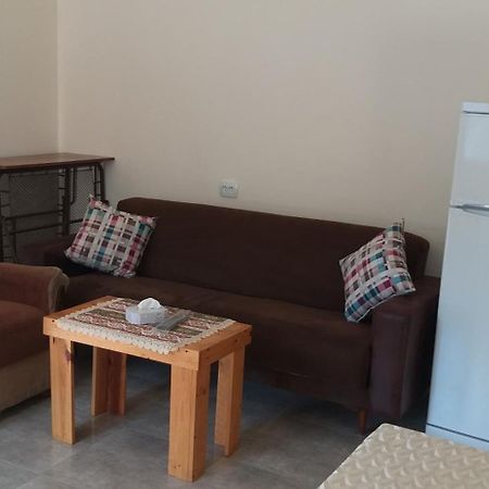 Arami Guest House Dilijan Room photo